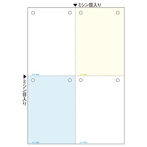 y񂹕iz qTS@}`v^[@A4@J[@4ʁiu[^N[^zCg2j@8@BP2015@1i100j