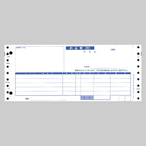 y񂹕iz OBC@[i@Y10D7×T4D5@4ʁ@Ap@4037@1i1000j yz