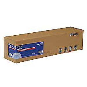 y񂹕iz Gv\@vtFbVitHgy[p[i蔼j@16C`[@406mm×30.5m@PXMC16R2@1{ yz