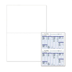 y񂹕iz Gv\@x׏ij@A4@i2~Vړj@Q34A@1i300j yz