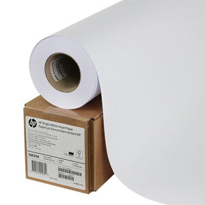 y񂹕iz HP@CNWFbgpʎ@24C`[@610mm×45m@C6035A@1{ yz