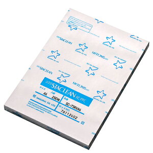 y񂹕iz @j[X^NRCEPPC@72g^m2@A3@oCIbg@SC75RVA3@1i1250F250×5j yz