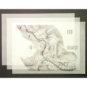 y񂹕iz @IJLPEX@594mm×150m@3C`ǁ@e[v@LPEX332T@1{ yz