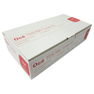 y񂹕iz Lmv_NVveBO@B7gi[Lbg@500g^{@B7TK@1i2{j yz