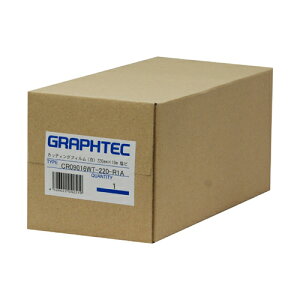 y񂹕iz OtebN@[JbeBOtB@@220mm×10m@CR09016WT|220|R1A@1{ yz