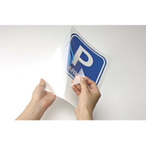 y񂹕iz OtebN@]ʃV[g@380mm×10m@CR09017|380|R1B@1{ yz