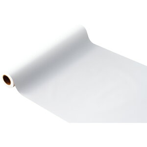 y񂹕iz 쐻쏊@CNWFbgp}bgtBi|j@914mm×30m@0000|208|212B@1{ yz