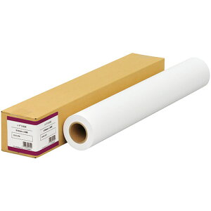 y񂹕iz 쐻쏊@CNWFbgp}bgtBi|j@610mm×30m@0000|208|211B@1{ yz