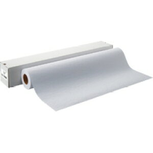 y񂹕iz TANOSEE@CNWFbgpa@򏑎ERF@914mm×30m@2C`ǁ@1{ yz