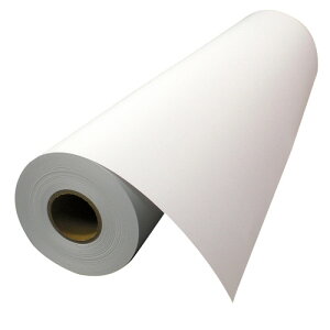 �y����񂹕i�z ���쐻�쏊�@���ʎ��v���~�A���^�C�v�@36�C���`���[���@914mm×90m�@H000107�@1�{ �y���������z