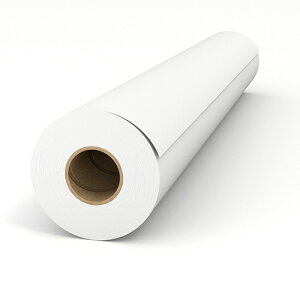 HP�@�X�^���_�[�h���ʎ��@A1���[���@594mm×45m�@Q8003A�@1�{ �y���������z