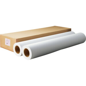 �y����񂹕i�z �I�X�g���b�`�_�C���@�A�p�����J�b�e�B���O�p�㎿���[�����@127.9g�^m2�@950mm×100m�@RL110CP950�@1���i2�{�j �y���������z