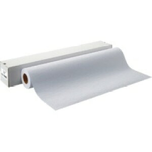 y񂹕iz TANOSEE@CNWFbgpa@򏑎ERF@1067mm×30m@2C`ǁ@1{ yz