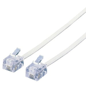 GR@XWP[u@64c@zCg@10m@MJ|10WH@1{