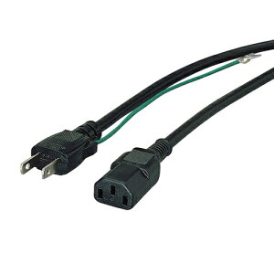 y񂹕iz GR@dP[u@3PX|2PIX@1D8m@KT|218@1{