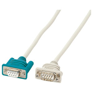 y񂹕iz TTvC@RS|232CP[u@p@D|Sub9pinX|IX@3D0miRoHSw10j@KR|9EN3@1{