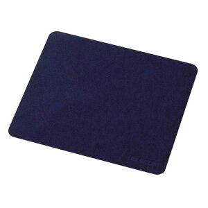 GR@}EXpbh@N[@lCr[@MP|041NB@1