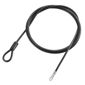 y񂹕iz GR@C[@4D6mm×1D0m@ESL|W1046@1{