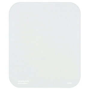 y񂹕iz RN@}EXpbh@ĐPET^Cv@NAzCg@EAM|PD40NTW@1