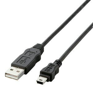 y񂹕iz GR@ΉUSBP[u@ȈՕ@iAjIX|miniiBjIX@ubN@1D5m@RoHSwߏi10j@USB|ECOM515@1{