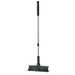 eg@BM|2z[L26@Lk@O[@CL|465|220|7@1{