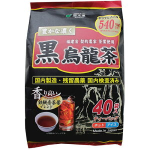 O@LȔZGeB[obO@1pbNi40obOj