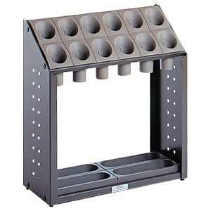 �y����񂹕i�z �e�����g�@�P���ā@�I�u���[�N�A�[�o���@B12�@12�{�p�@�O���[�@UB�|285�|112�|6�@1�� �y���������z