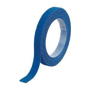 TRUSCO@}WbNohe[v@ʃ^Cv@@10mm×1D5m@MKT|1015|B@1