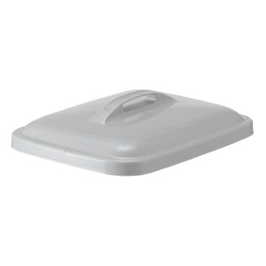 ϐeNm^@GR|y[@45@t^@p^@O[@PEKF4H@1