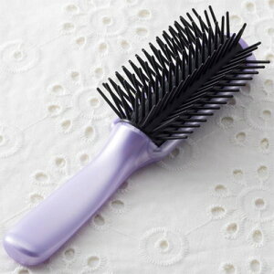 y񂹕iz L@CXg{^jJuV@S@KQ3107@1{