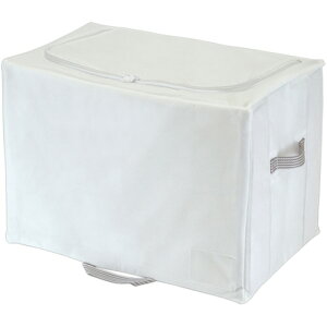 y񂹕iz aYƁ@My@Simple@Closet@Iシ[@|ӂƂp@1