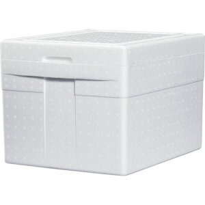 ΎR@Ae@Ȃł@41D3L@zCg@TI|430I@1