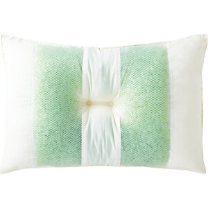 CPqRER[|[V@Ђ΃pCv@o[Vu@RpNgTCY@ʁ@1