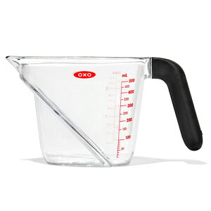 y񂹕iz IN\[@AOhW[Jbv@500ml@1114980J@1