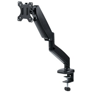 TTvC@j^[A[iVOA[EKXXvOj@|32^Ή@ubN@CR|LAC1405BK@1 yz