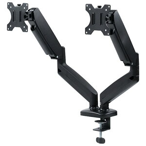 TTvC@j^[A[ifAA[EKXXvOj@|32^Ή@ubN@CR|LAC2405BK@1 yz