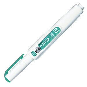 [u@Cy@{[PXpPA@CKR|1@1{