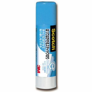 3M@XRb`@͂Ă͂XeBbN̂@7g@GR|A@1{