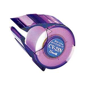 3M@|XgECbg@Jo[Abve[v@Jb^[t@25mm×10m@CV|25N@1