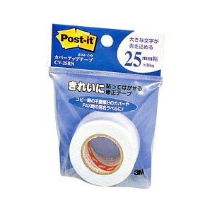 3M@|XgECbg@Jo[Abve[v@l֗p@25mm×10m@CV|25RN@1
