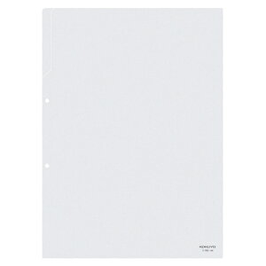 RN@N[z_[i2Ej@A4@t|750@1pbNi50j yz