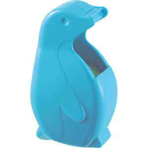 j`o@Ze[v@؂񂬂Jb^[@15mm×8m@ANAu[@CT|15PAB@1