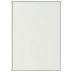 A[gvgWp@ʃA~pl@B2@W515×H728mm@1000054081@1