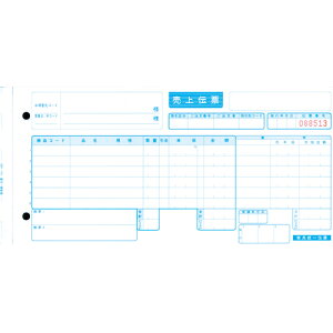 y񂹕iz gbpGbW@Ƌd`[@菑p@6P@10D5×5C`@KG|A6S@1i1000gj yz