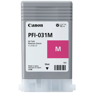 �y����񂹕i�z �L���m���@�C���N�^���N�@PFI�|031M�@�痿�}�[���^�@55mL�@6265C001�@1�� �y���������z