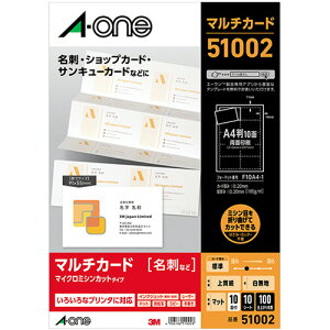G[@}`J[h@ev^p@n@A4@10ʁ@hTCY@51002@1i10V[gj