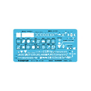 y񂹕iz Xebh[@ev[g@@BEdLK@976@16@1