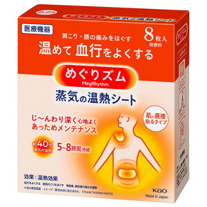 ԉ@߂Y@C̉MV[g@ɒړ\^Cv@1i8j