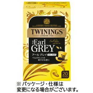 ЉY@gCjO@A[OC@eB[obO@1i20obOj