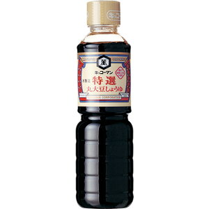 LbR[}@Iۑ哤傤@100ml@1{